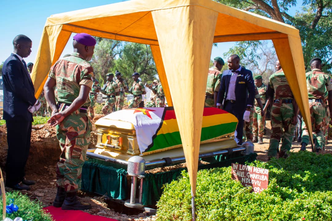 WhatsApp Image 2025-02-08 at 7.01.55 PM (1)